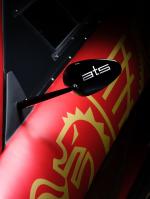 ATS RR Turbo 2020 года